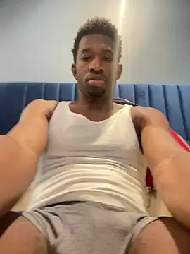 BigDawgStatusBalHarbour online show from July 26, 3:31 pm