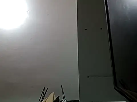 Khalid16  online show from May 26, 8:49 pm