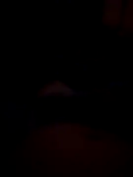 eldeivyjose online show from July 28, 12:23 pm