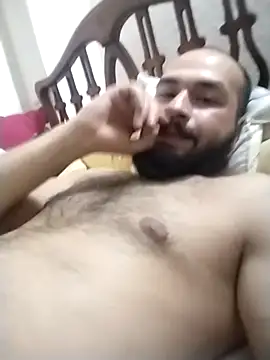 Cosmin1761 online show from November 1, 9:52 pm