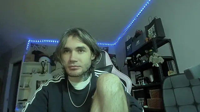 Go V Cs online show from February 11, 4:12 pm