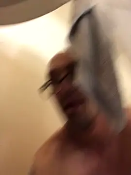 meatzzzzzz online show from April 10, 3:13 am