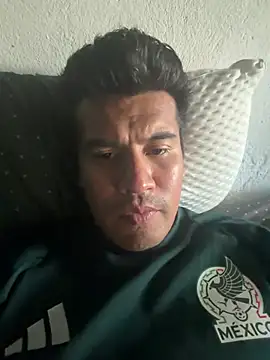 Carlocorin online show from June 24, 12:57 am