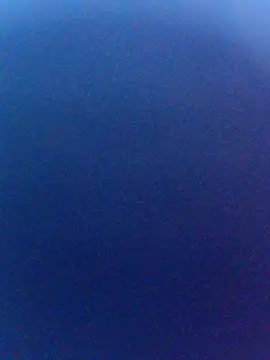 Yordiparra online show from June 3, 2:33 pm