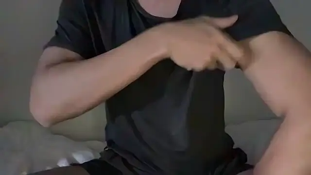 dudeseven online show from July 16, 4:58 pm