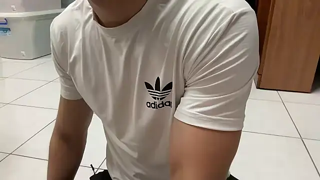 dudeseven online show from July 7, 1:59 pm
