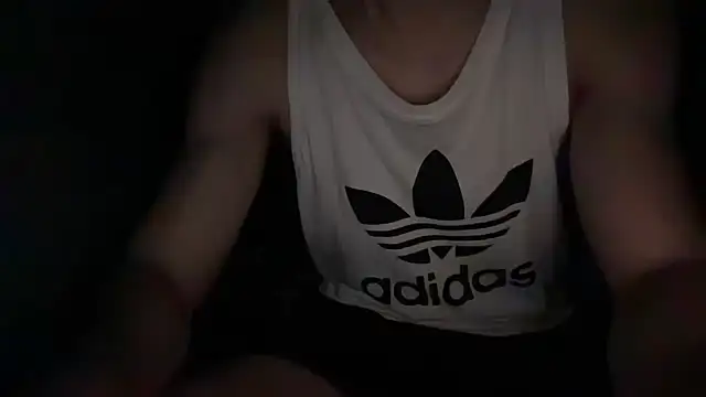dudeseven online show from June 18, 5:40 pm