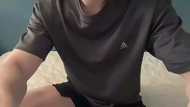 dudeseven online show from June 20, 5:56 am