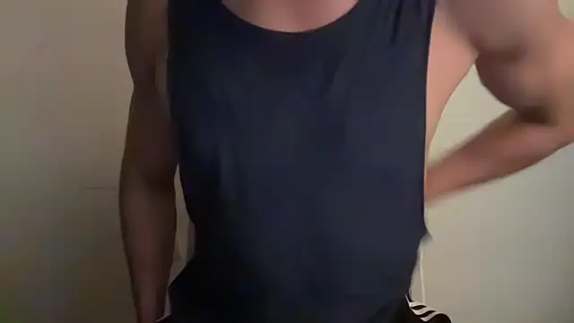 dudeseven online show from July 23, 3:42 pm