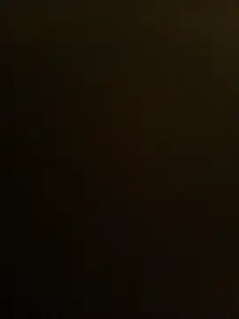 L0stt3 online show from May 10, 7:26 pm