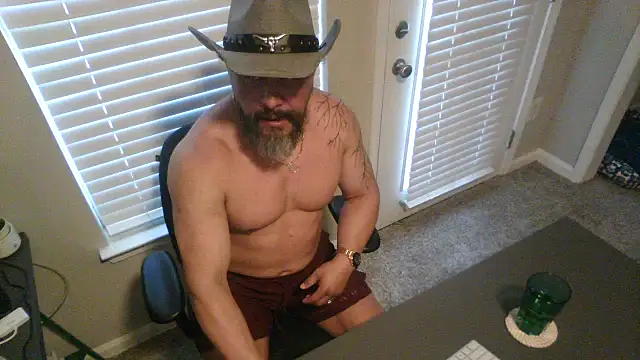 Chacho 1972 online show from July 19, 6:14 pm