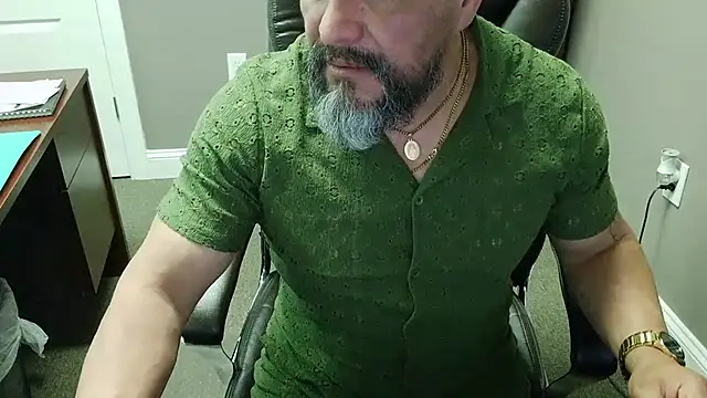 Chacho 1972 online show from July 14, 3:51 pm