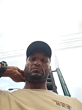 DREGO4LOVE online show from July 19, 1:06 pm
