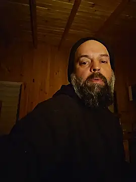 Tarsexxx online show from June 23, 3:33 am