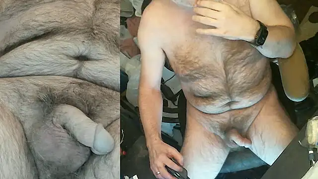 sexxme214 online show from March 22, 3:50 pm