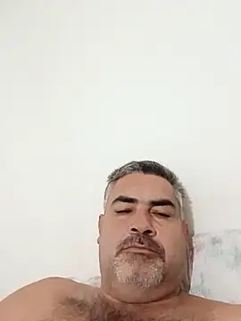 Ricardotarado online show from June 27, 10:51 am