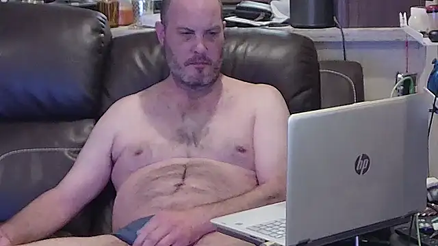 ddboobman online show from May 17, 7:43 pm