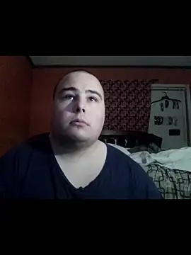 Theo269 online show from May 19, 12:59 am