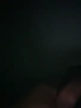 aumennn online show from June 26, 2:36 am