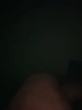 aumennn online show from June 27, 2:36 am
