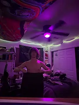 mascboyyy online show from May 27, 4:42 am