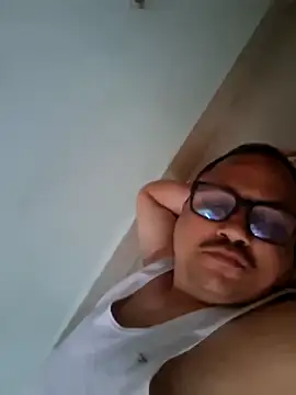 suraj696 online show from June 17, 9:33 am