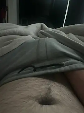 adamblunt59 online show from June 20, 12:15 am