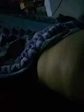 jimyx3 online show from July 11, 6:37 am