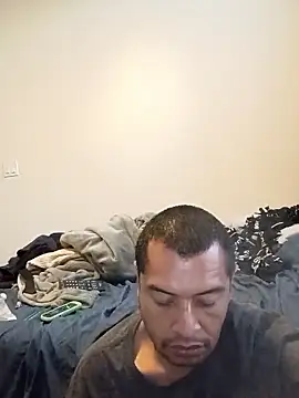 ComfyMatter359 online show from June 12, 1:31 pm