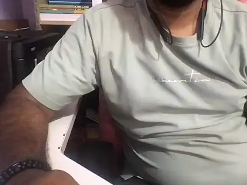 KingCobra 07 online show from July 21, 12:18 pm