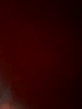 Rayer124 online show from December 1, 9:01 am