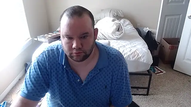 MegaChip online show from April 9, 7:31 pm