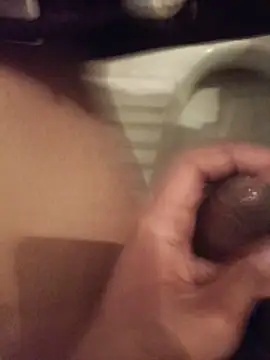 hentai fan20 online show from May 16, 2:09 am
