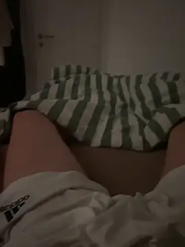 nas0076 online show from June 18, 8:58 pm