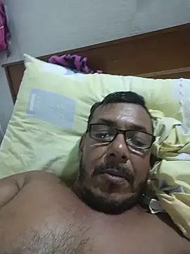 bruno 324278 online show from June 18, 2:33 pm