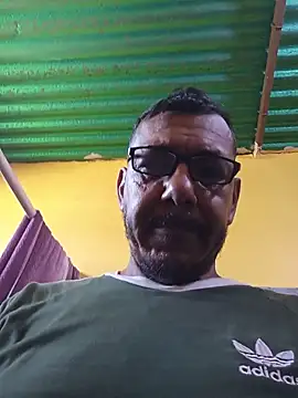 bruno 324278 online show from June 9, 1:46 pm