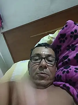 bruno 324278 online show from June 25, 9:19 pm