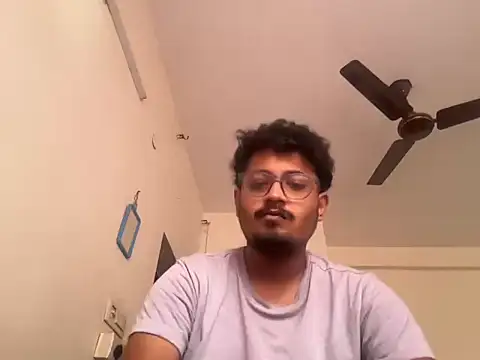 Your yash2 online show from June 14, 11:34 am