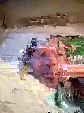 miguel910921 online show from February 5, 3:30 pm