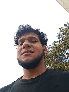 prototipoA45 online show from April 9, 9:21 pm