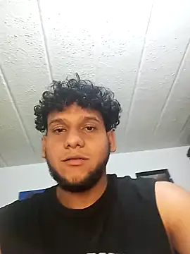 prototipoA45 online show from April 7, 4:12 am