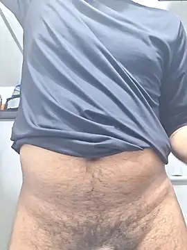 prototipoA45 online show from April 20, 4:37 am