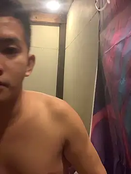 denzkylexx online show from May 29, 6:18 pm
