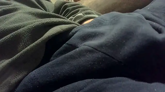 BIG HARD COCK IN NZ online show from May 23, 11:54 pm