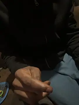 cowboy 420k online show from June 20, 4:45 pm