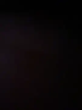 cowboy 420k online show from June 26, 3:36 pm