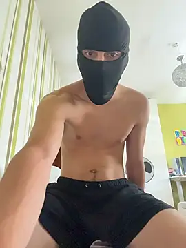 Lilostex online show from July 19, 1:28 pm