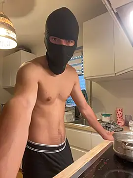 Lilostex online show from July 6, 10:56 am
