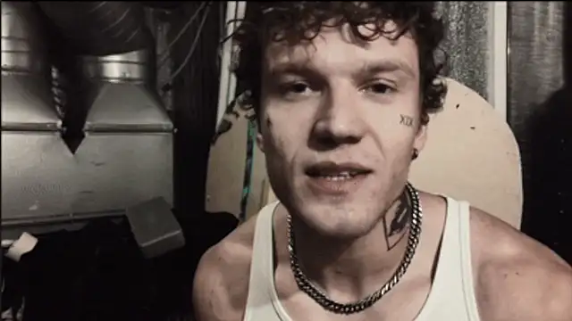 Huntall77 online show from March 18, 6:49 am