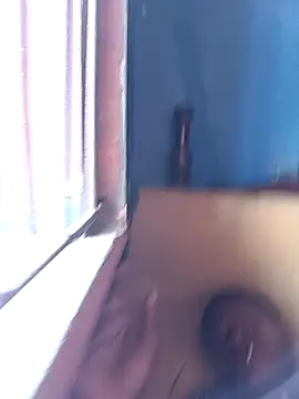KevBangs online show from March 26, 1:37 pm